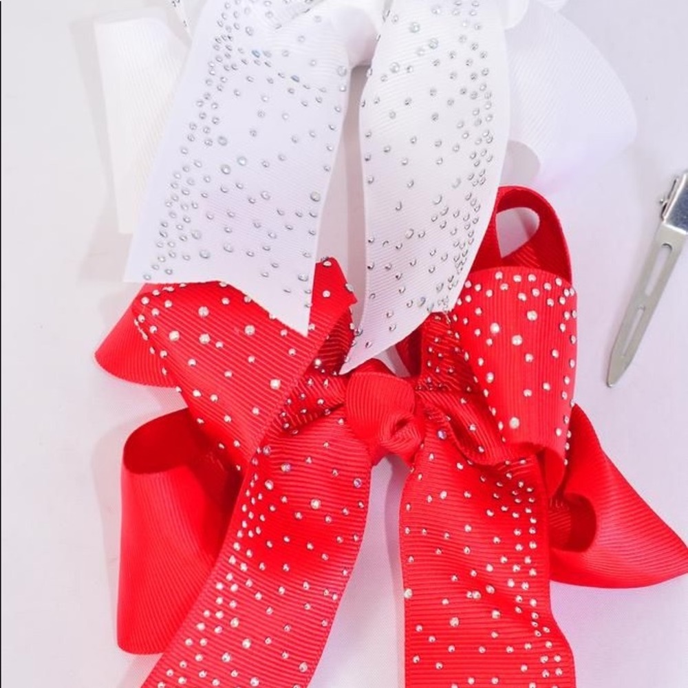 Bows